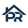 Pedersen Remodeling logo